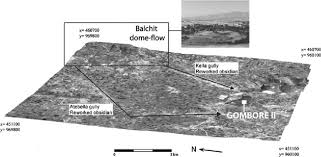 Melka landscaping & garden center. Location Of The Balchit Dome Flow In The Melka Kunture Landscape And Download Scientific Diagram
