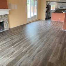 silicon valley flooring updated april