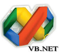 Calculating Services Provided and Discount   Visual Basic  NET Winsock    NET