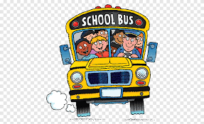 Ce dessin à imprimer gratuitement montre le bus scolaire faire le ramassage des enfants pour aller à l'école. Bus Scolaire Ecole Secondaire Transport Bus Voiture Mode De Transport Png Pngegg