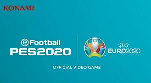 Расписание будет обновляться по мере поступления информации. Kiberfutbol E Evro 2020 Kvalifikaciya Gruppy A E Pryamaya Translyaciya Footboom