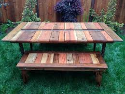 51 Diy Outdoor Table Top Ideas Perfect