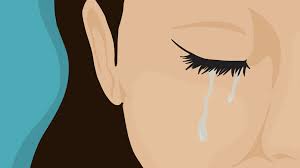 Are Tears Good for Your Skin? Here's What Experts Say