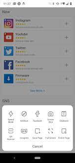 Uc browser is another option to the numerous internet browsers you can discover for android. Uc Browser Download For Pc Apk Pure Opera Mini Browser Beta For Android Apk Download It Enables You To Scan The Registry Remove Corrupted Entries Detect Duplicates Delete