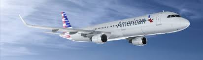 American Airlines Review Seats Amenities Customer Service