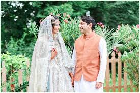 amaad s indian stani wedding
