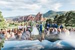Arrowhead Golf Course Wedding: a day to remember – Focus: the From ...