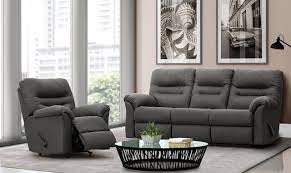 elran sofas pour salon accent meubles