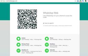 Now, you do not need to be a programmer to do you can browse some of the top android spy apps here, however i'm sure you'll also come to the conclusion that mspy is indeed one of the best out there. Hack Whatsapp Messages Online