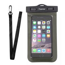 Shop latest underwater case for iphone online from our range of cell phones & accessories at au.dhgate.com, free and fast delivery to australia. Insten Cell Phone Waterproof Case Underwater Up To 3 Meter Dry Pouch For Iphone 11 Pro Max 8 Plus X Xs Xr Locked And Sealed Double Protection Black Target