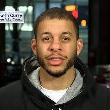 In a more specific and literal sense, the rivers and curry families recently became a lot closer, with dallas mavericks guard seth curry (brother of steph) wedding callie rivers, daughter of. Nbas Seth Curry Steph S Bro Marries Doc Rivers Daughter Pics Mto News
