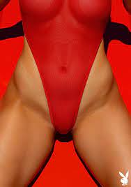 Amalie Olufsen Nude Playboy / Hotty Stop