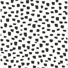 Nextwall Speckled Dot Abstract 20 5 In