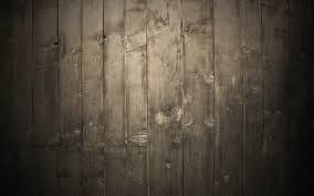 Old Wood Planks Graphics Backgrounds For Powerpoint Nature Ppt