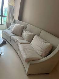 used sofa x 60 set furniture home