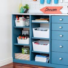 Easy diy budget kitchen makeovers with projects to help you makeover each major component of your kitchen space, while creating a custom high end look. 20 Diy Closet Organizers And How To Build Your Own