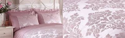duvet covers and bedding sets for