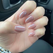 best nail salons near glow nail spa in