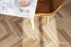 8 types of flooring you must explore