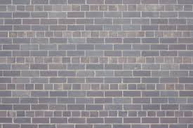 Pisos textura enchapado mosaicos diseño de interiores proyectos colores disenos de unas fotos textura de concreto. Gray Concrete Brick Wall Abstract Brick Wall Texture 4k Wallpaper Hdwallpaper Desktop Concrete Bricks Brick Wall Wallpaper Brick Wall
