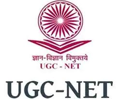 Ugc net 2020 exam dates have been announced. Ugc Net 2020 Answer Key Available Objections Result Soon