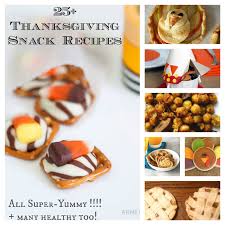 12 kid's thanksgiving food ideas 25 Sweet Savory Thanksgiving Snacks Treats For Kids Fine Craft Guild