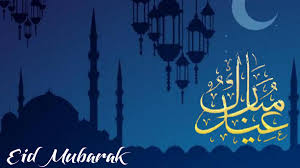 eid mubarak 2020 bakrid date country