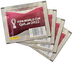 World Cup 2022 Stickers Price gambar png