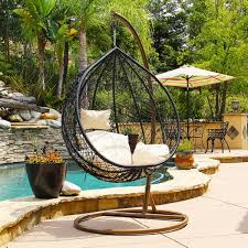 Patio Swing Chair Swing Chair Outdoor