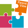 Image result for parent view image
