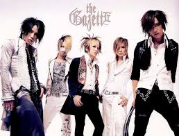 anese visual kei hairstyles for guys