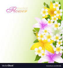 beautiful flowers background royalty