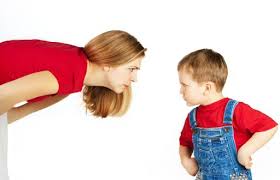 Is it legal to hit someone else's kids if they are misbehaving in your  house? - Quora