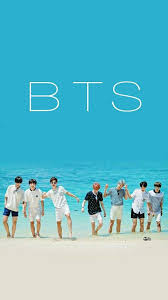 bts wallpapers army s amino