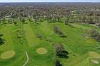 Golf Course Links - Fort Wayne Parks and Recreation