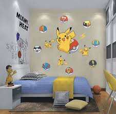 Wall Stickers Removable Wall Decal