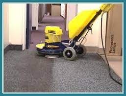 xtreme carpet and tile cleaning world