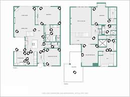 interactive floor plans interactive