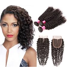 Our pages here bring you some of the best kinky curly options to use. Wholesale Mink Virgin Brazilian Kinky Curly Hair Virgin Natural 100 Human Hair Bunlde China Virgin Har And Human Hair Price Made In China Com