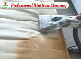 mattress cleaning sutton coldfield
