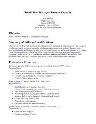 good job objectives for resumes education administration sample Pinterest