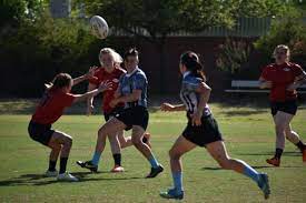 tucson women s rugby team starts quest