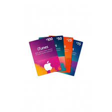 As turkey provides cheapest subscription. Apple Itunes Gift Card 25 Tl Turkey App Store