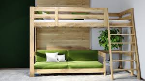 Is The Ikea StorÅ Loft Bed Really Worth