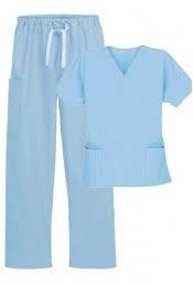 Rmf Scrubs Size Chart Nursing Uniforms Maternity