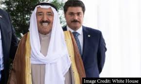 This is a public and free jabber/xmpp server. Kuwait S Sheikh Sabah Al Ahmad Al Jaber Al Sabah Dies At Age 91 Swfi