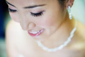 wedding hwee ping thelittlebrush makeup