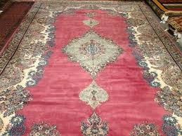 moosavi persian rugs handwoven rugs