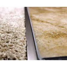 carpet tile edging trim
