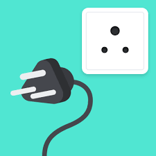 Travel Adaptor For Sri Lanka Electrical Safety First